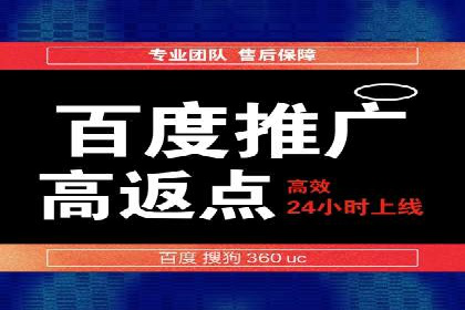 百度SEM代运营案例解析：揭秘高转化率策略