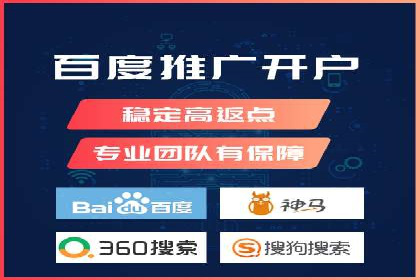 行业内的SEM竞价策略与效果对比案例