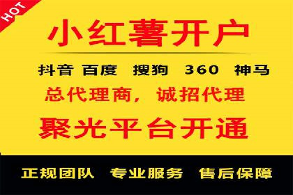 竞价广告赚钱之道：百度案例解析